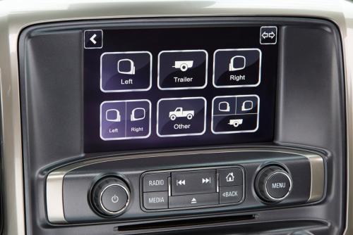 Four camera system7.jpg