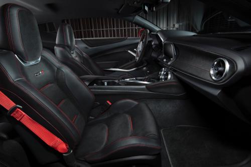 2017zl1.7.jpeg