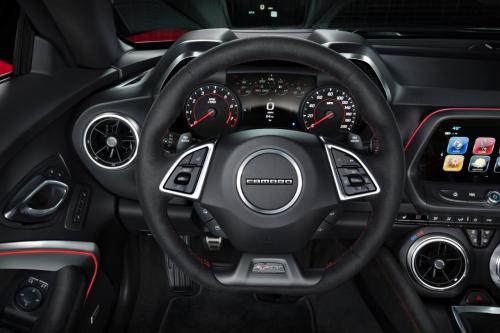 2017zl1.5.jpeg