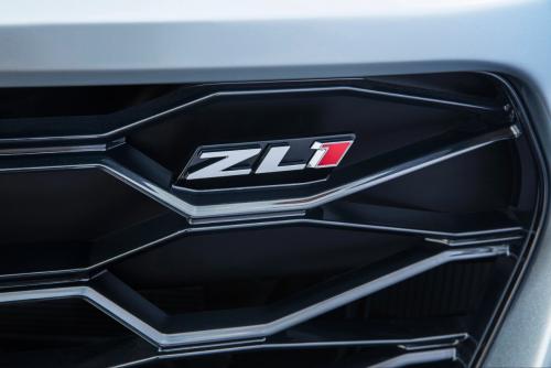 2017zl1.2.jpeg
