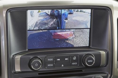 Four camera system5.jpg
