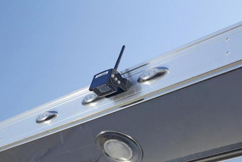 Four camera system3.jpg