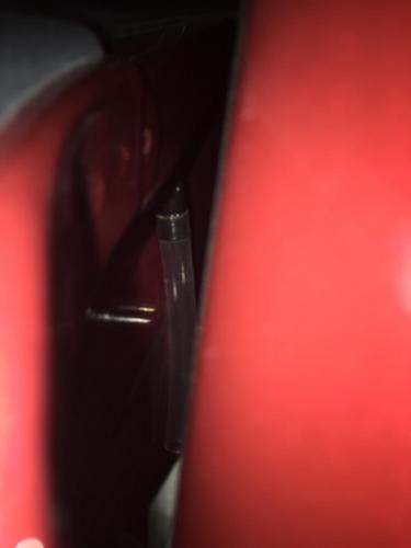 post-106333-0-74358400-1457068570_thumb.jpg