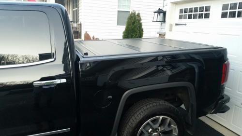 post-152093-0-00405000-1457305509_thumb.jpg