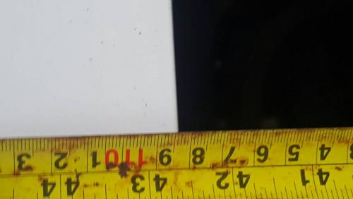 post-152701-145687690856_thumb.jpg