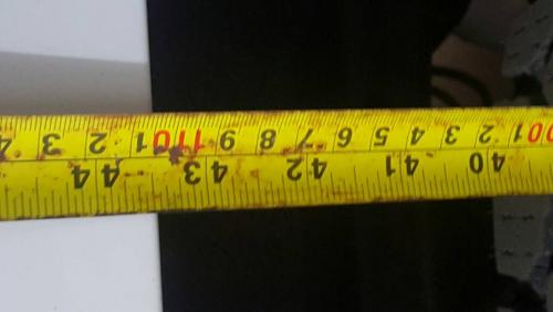 post-152701-145887523985_thumb.jpg