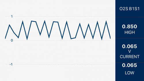 post-156520-0-61286400-1459464703_thumb.png