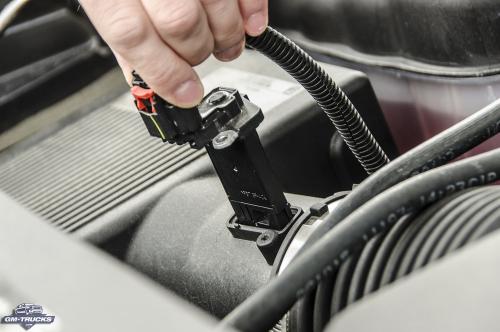 CAI_Intake_Review_07.jpg