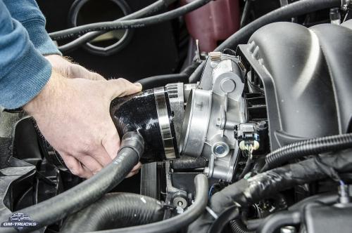 CAI_Intake_Review_15.jpg