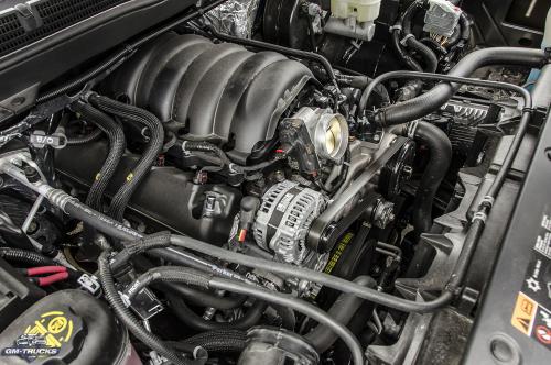 CAI_Intake_Review_10.jpg