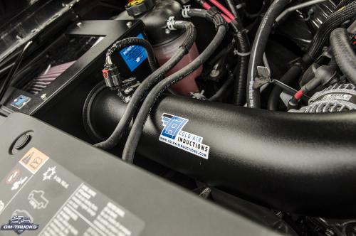 CAI_Intake_Review_19.jpg