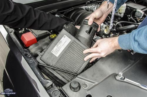 CAI_Intake_Review_11.jpg