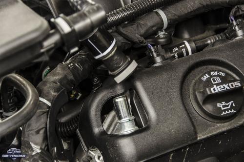 CAI_Intake_Review_09.jpg
