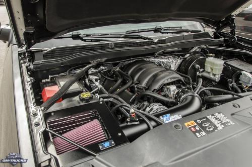 CAI_Intake_Review_22.jpg