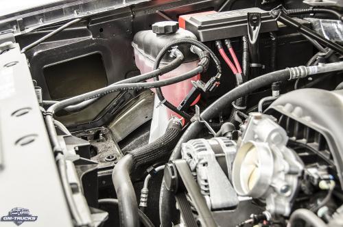 CAI_Intake_Review_12.jpg