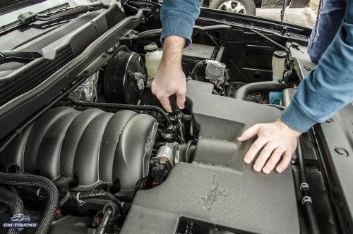 CAI_Intake_Review_08.jpg