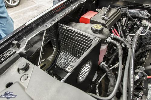 CAI_Intake_Review_14.jpg