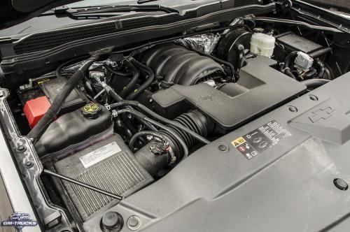 CAI_Intake_Review_05.jpg