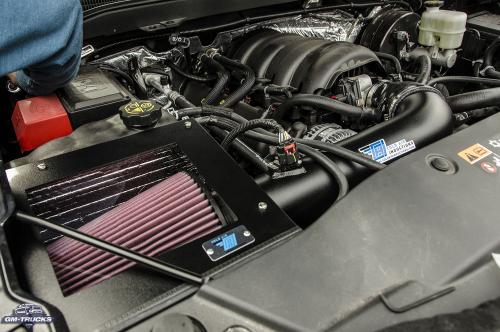 CAI_Intake_Review_21.jpg