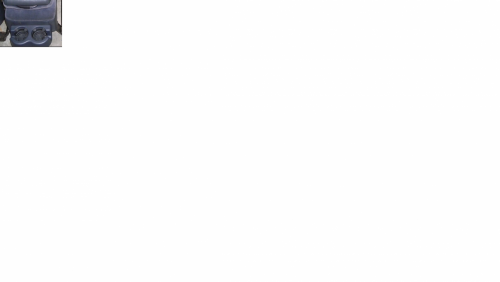 post-167112-0-30701700-1490129972_thumb.png