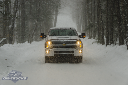 2017_Silverado_HD_Duramax_Merva_2.png