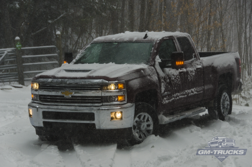 2017_Silverado_HD_Duramax_Merva_1.png