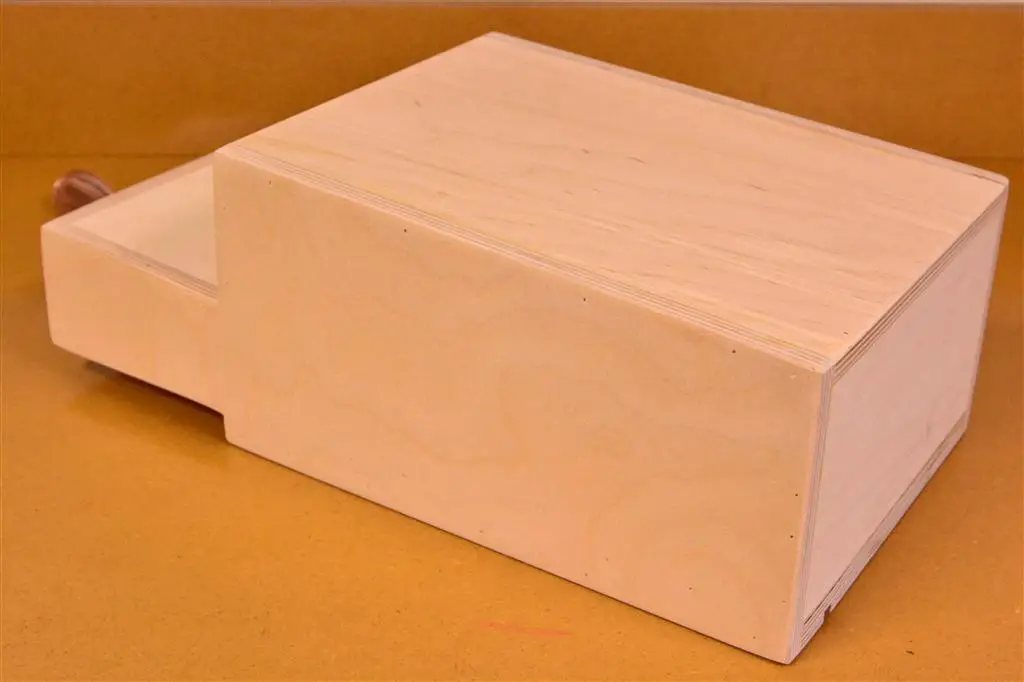 Bose subwoofer replacement option 20142018 Silverado & Sierra Mods