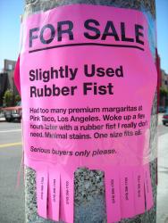 post-21376-1207363973_thumb.jpg