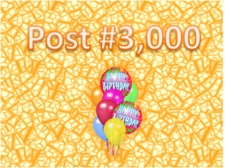 post-23345-1208034493_thumb.png