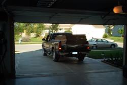 IM002062.jpg