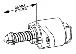 post-71269-1271502141_thumb.png