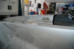 DSC00643.JPG