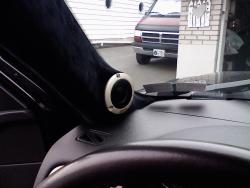 post-76283-1302383973_thumb.jpg