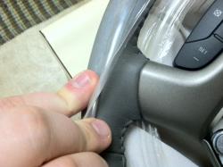 post-91463-1303647220_thumb.jpg