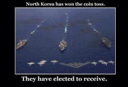 North Korea.jpg