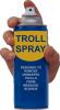 ImageUploadedByTapatalk1367014286.552310.jpg