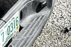 faded_bumper_1.jpg