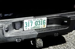 faded_bumper_4.jpg