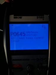 post-127330-139740562996_thumb.jpg