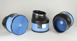 Volant 1500 Silverado Power Core Filter.jpg