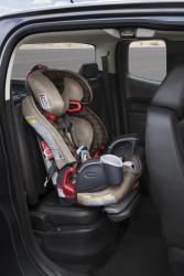 2015-GMC-Canyon-ExtCab-Child-Seat-Extension-019.jpg