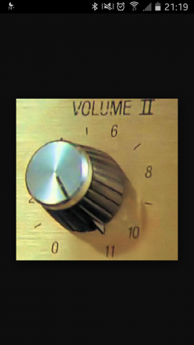 post-128100-142845960183_thumb.png