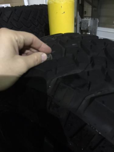 post-128569-0-37419200-1429802447_thumb.jpg