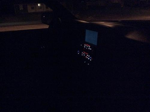 post-130887-0-30788400-1429839573_thumb.jpg