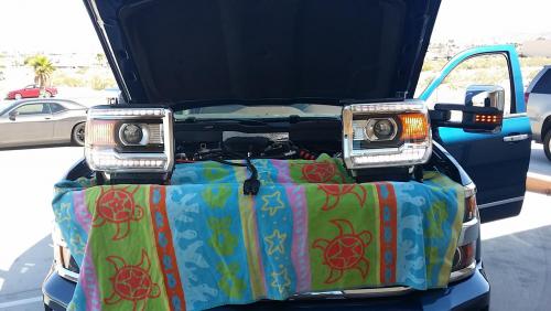 20150417_095157.jpg