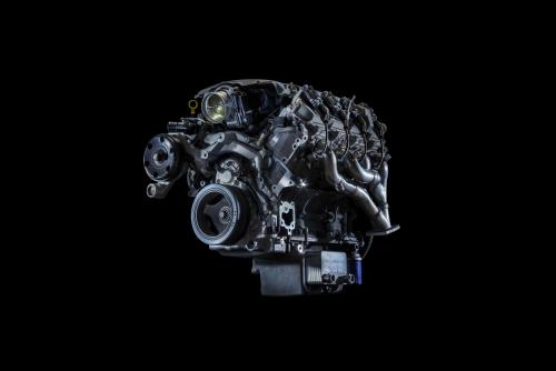 Camaro Engine.jpg