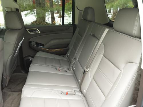 yukon back seats.jpg