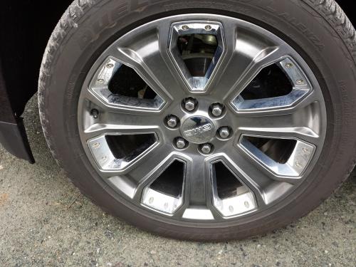 yukon wheels.jpg