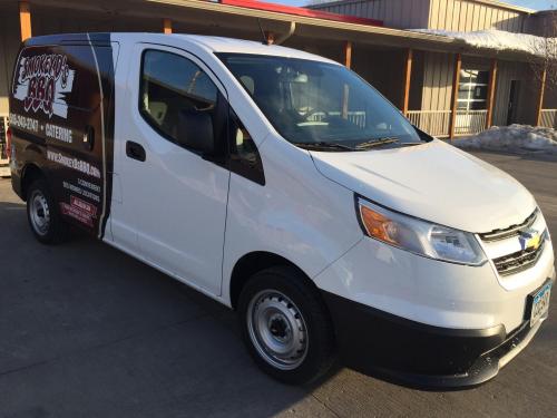 Chevy city express smnokey bbq.jpg