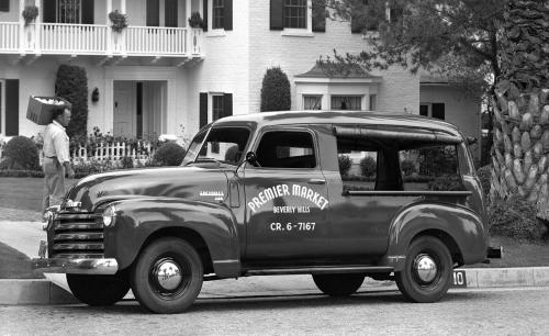 Chevy canopy 1949-Chevy-Canopy-Express.jpg